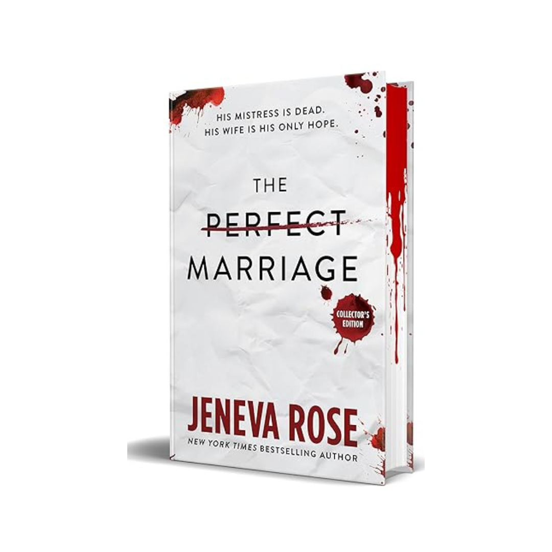 The Perfect Marriage By Jeneva Rose Thriller Bestseller Bookworld UAE the-perfect-marriage-by-jeneva-rose-thriller-bestseller-bookworld-uae
