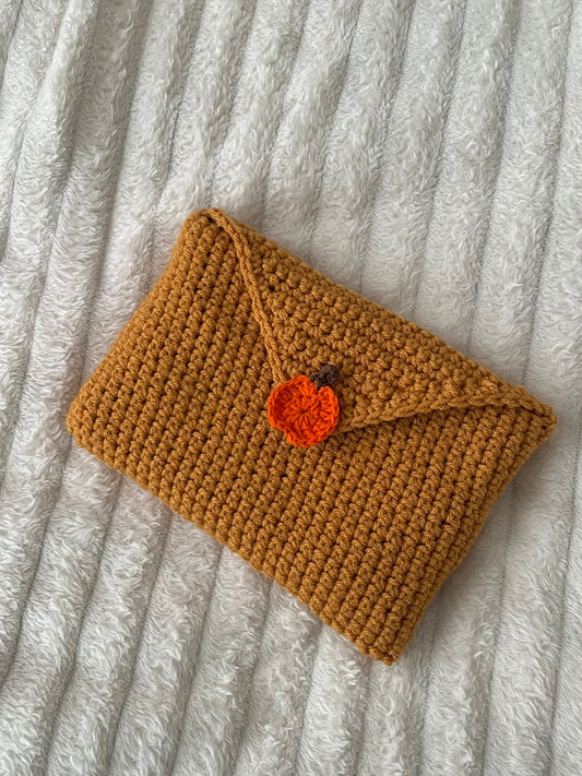 Love Letter booksleeve