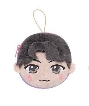 TinyTAN & y♡u MP -Dynamite-SUGA