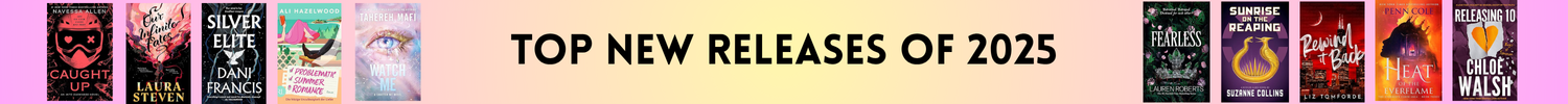 New Releases