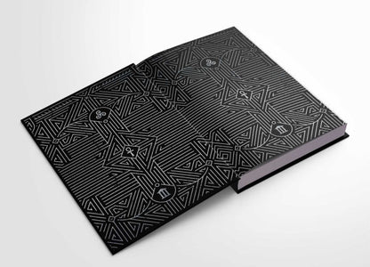 The Strength of the Few (Deluxe Edition) by James Islington