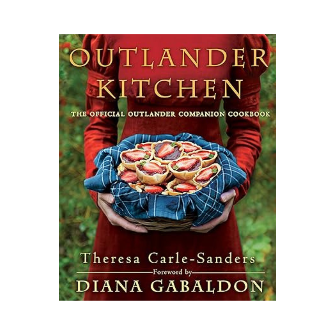 Outlander Kitchen The Official Outlander Companion Cookbook By Theres   BookworldMockup 2024 01 07T073324.822 