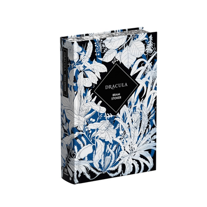 Dracula (Vintage Collector's Classics)