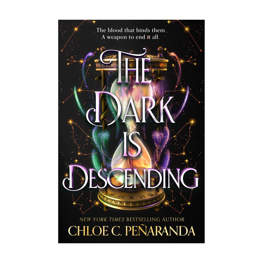 Sweet Venom (Vipers, #2) by Rina Kent