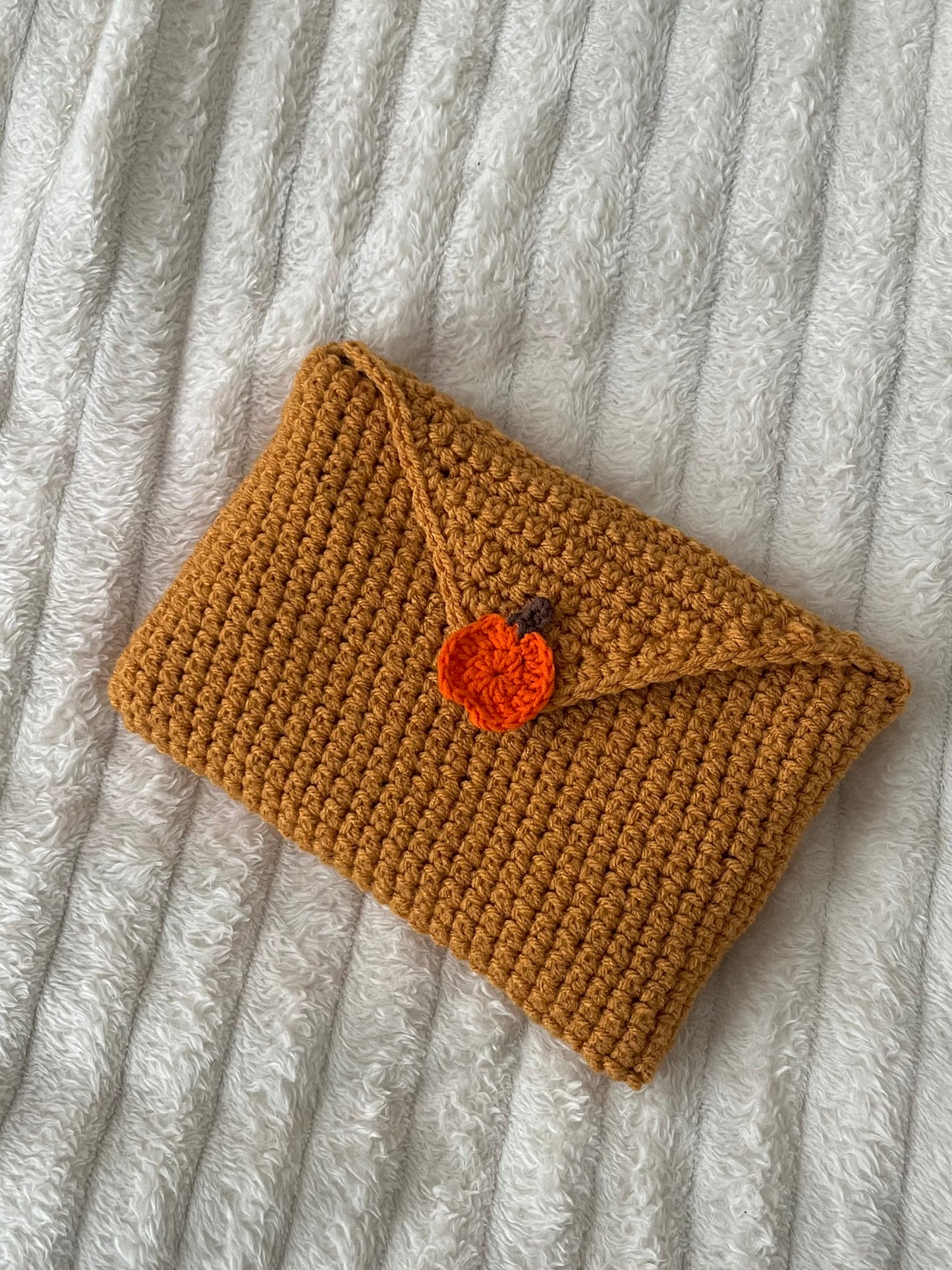 Love Letter booksleeve