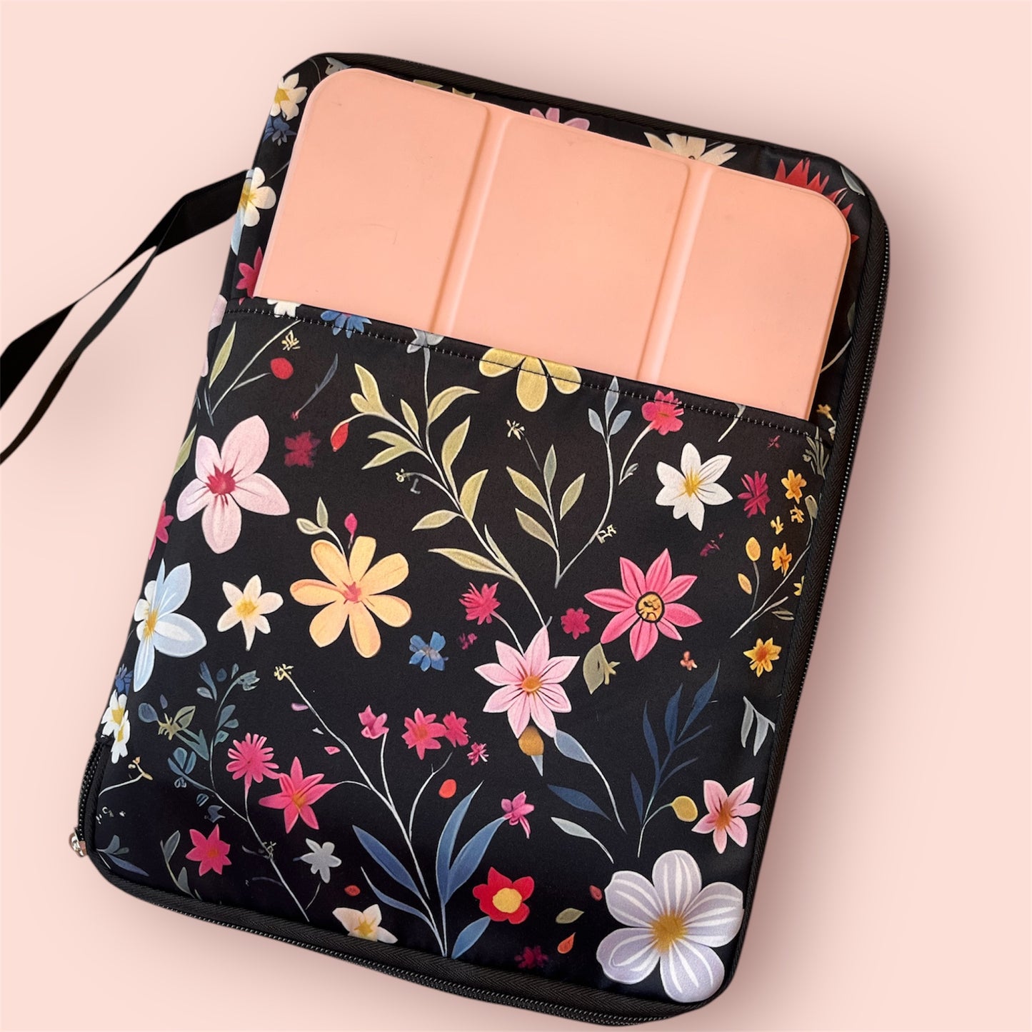 Kindle/Kobo/Ipad/ Book Sleeve | Bookish Merch, Ereader Accessories