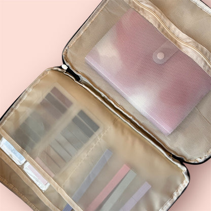 Kindle/Kobo/Ipad/ Book Sleeve | Bookish Merch, Ereader Accessories