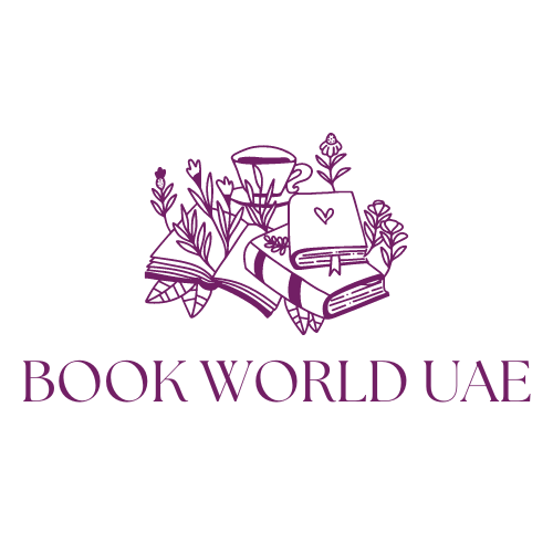 Bookworld UAE