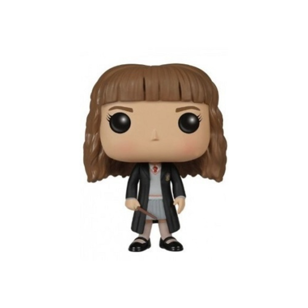 Funko Pop! Hermione Granger