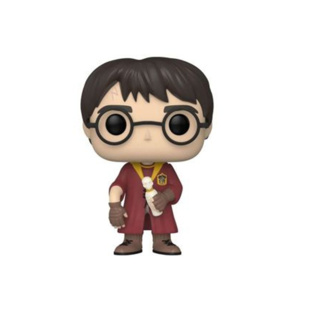 Funko Pop! Harry Potter