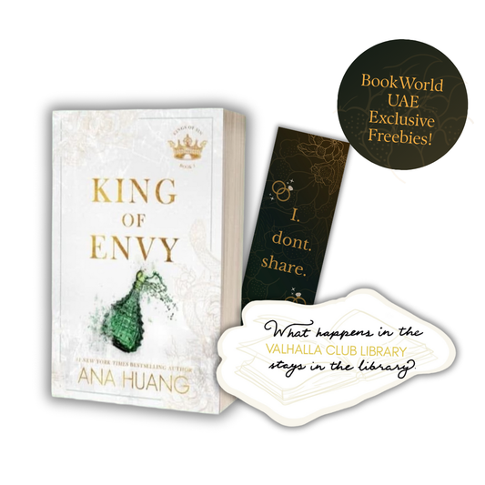 a new steamy billionaire romance by Sunday Times bestselling author Ana Huang. Fifth book in the KINGS OF SIN series but can be read as a standalone.